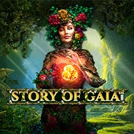 Story Of Gaia